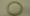 prestige classica pl᚝ a due  bl