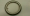 dalga classic pl᚝   erno bl