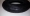 pneu /pl᚝/ a due ke korku 10x1.75